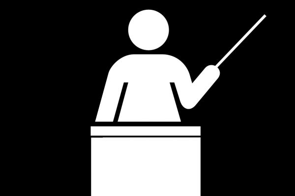  Everyman Challenge Guide Training – Returning Guides