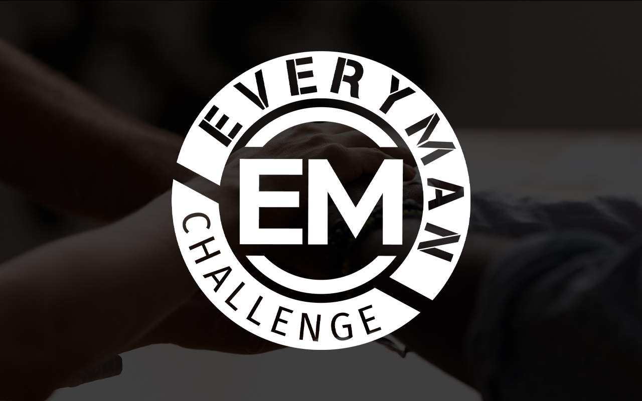 The Events And Challenges That Lie Ahead